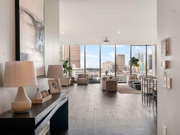 250 W Spring Street, Unit 1216, Columbus, OH 43215