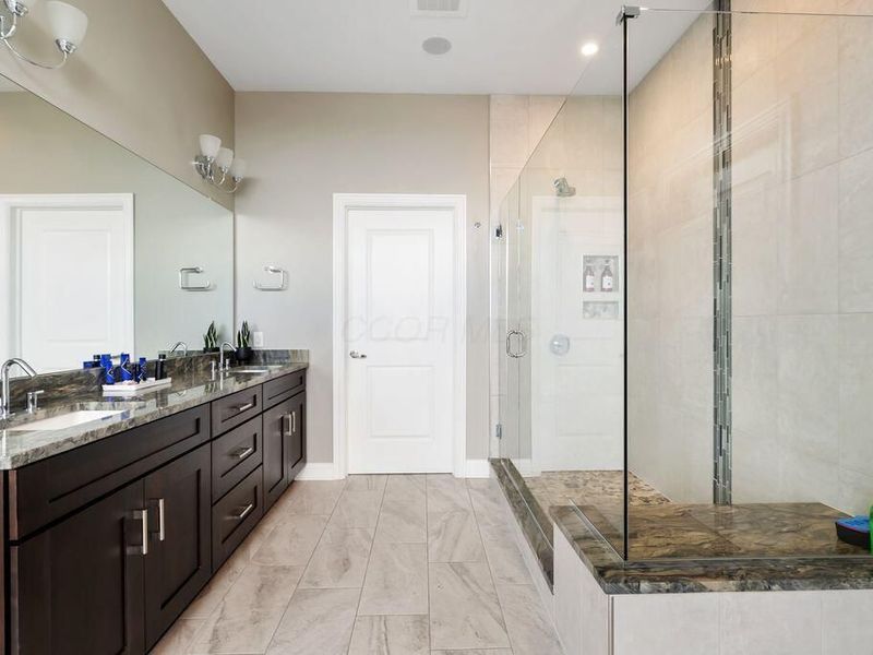 250 W Spring Street, Unit 1216, Columbus, OH 43215 Photo 17