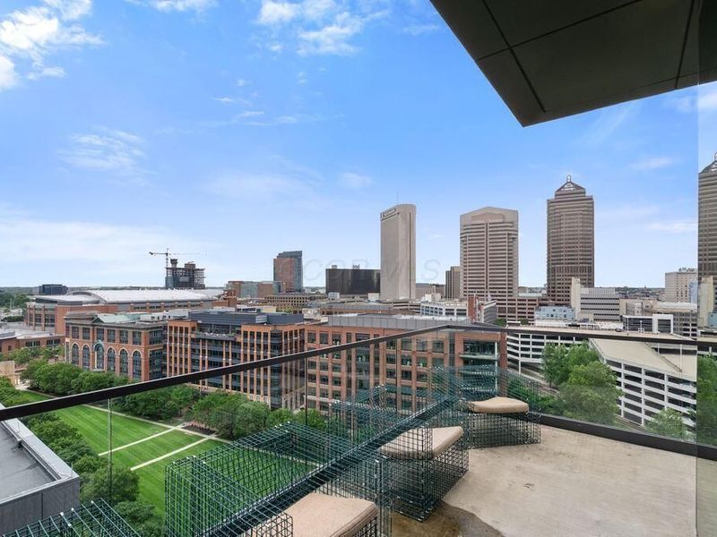 250 W Spring Street, Unit 1216, Columbus, OH 43215 Photo 18