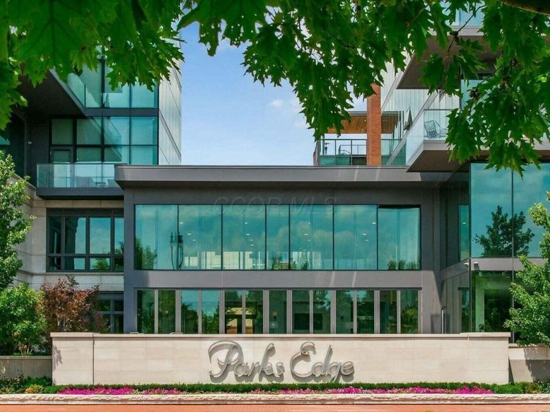 250 W Spring Street, Unit 1216, Columbus, OH 43215 Photo 22