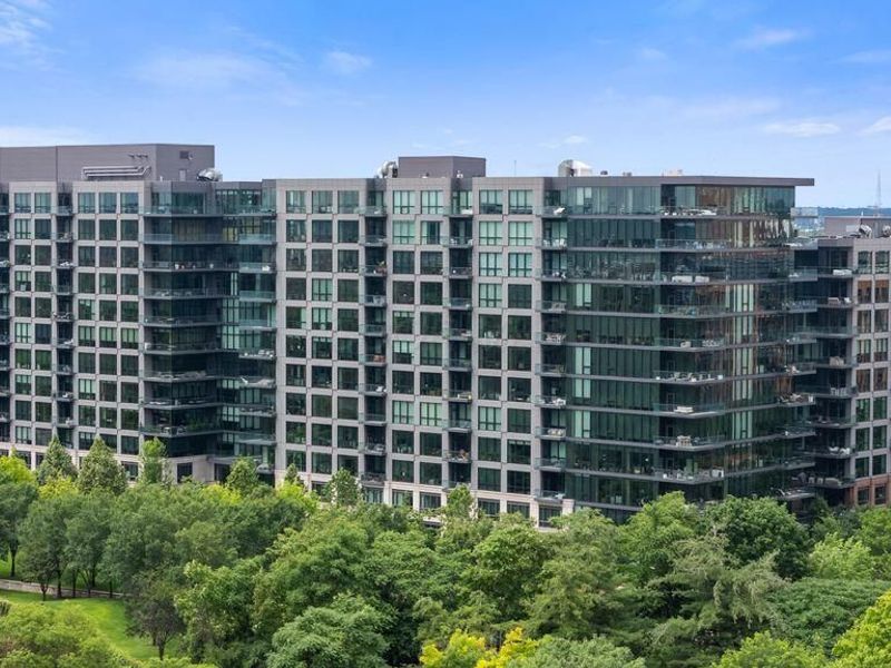 250 W Spring Street, Unit 1216, Columbus, OH 43215 Photo 27