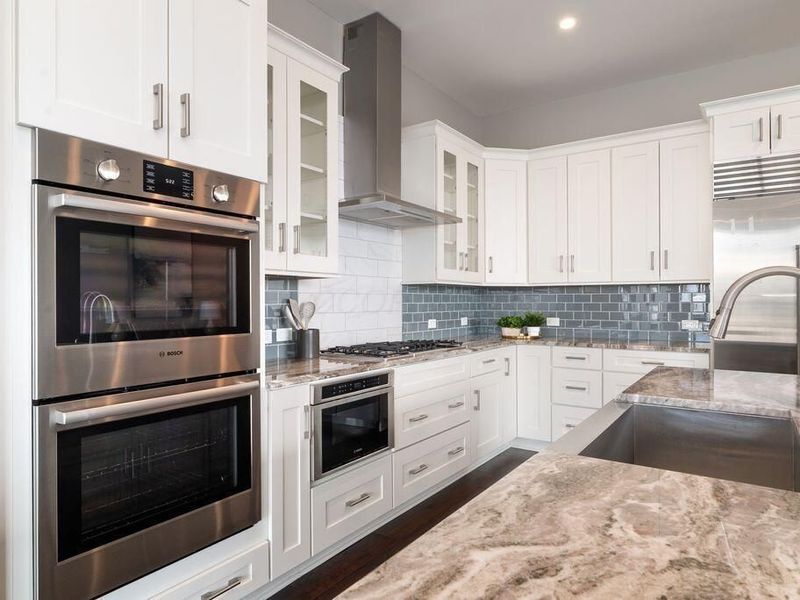 250 W Spring Street, Unit 1216, Columbus, OH 43215 Photo 9