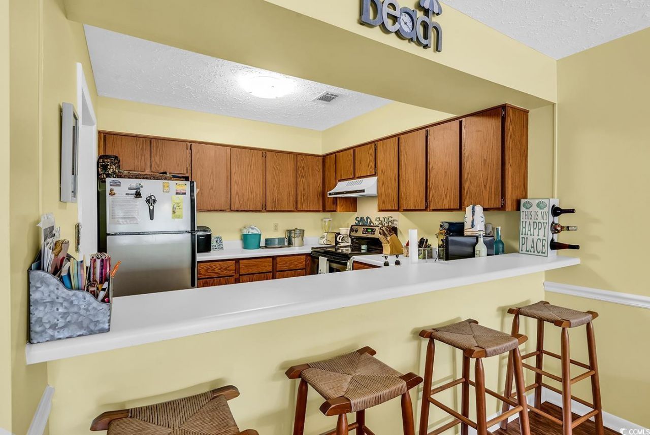 310 5th Ave. N Photo 10