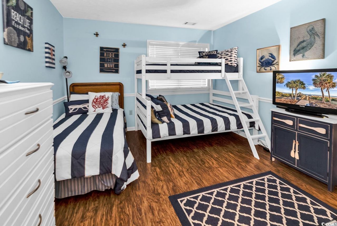 310 5th Ave. N Photo 13