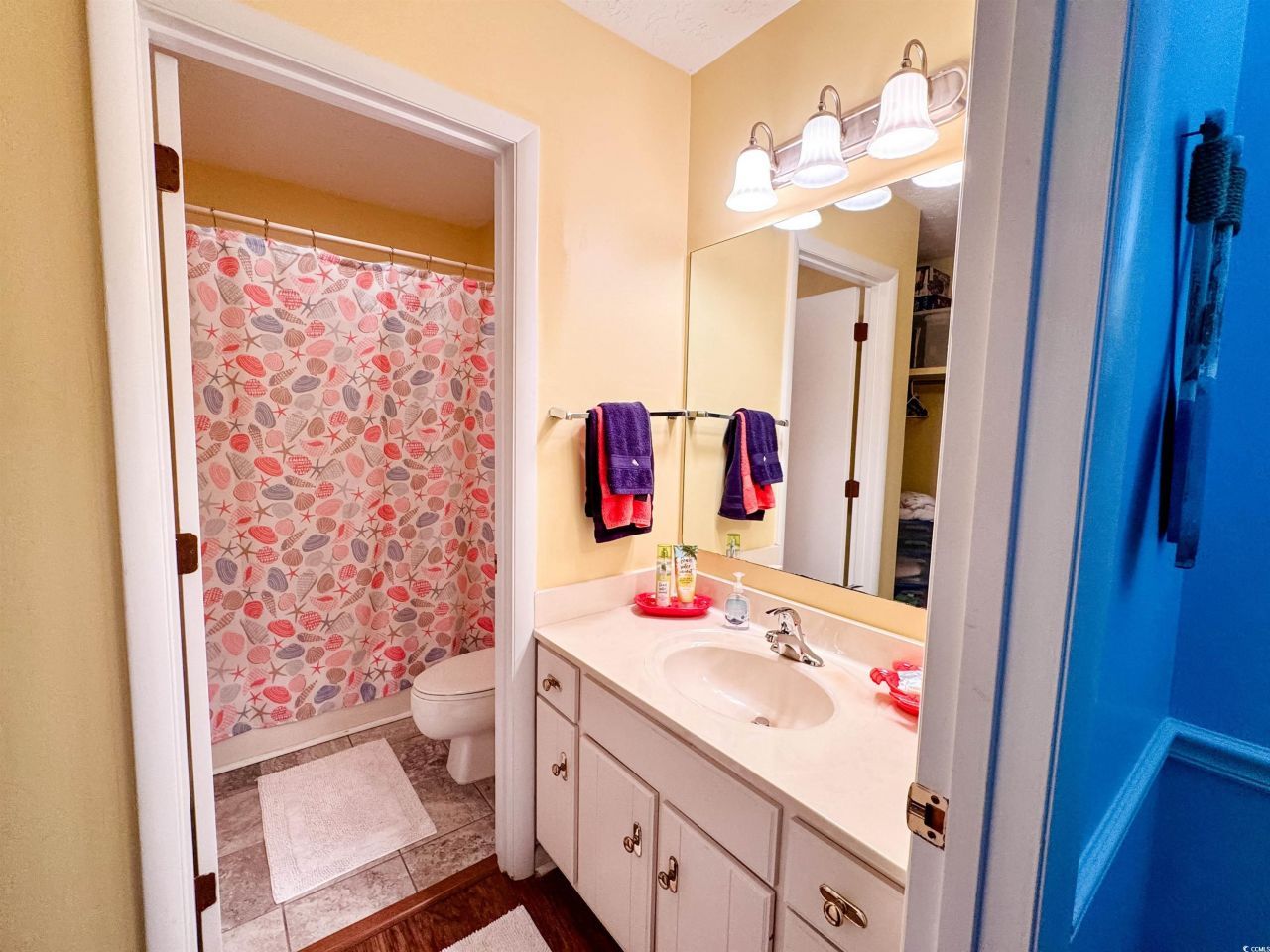 310 5th Ave. N Photo 14