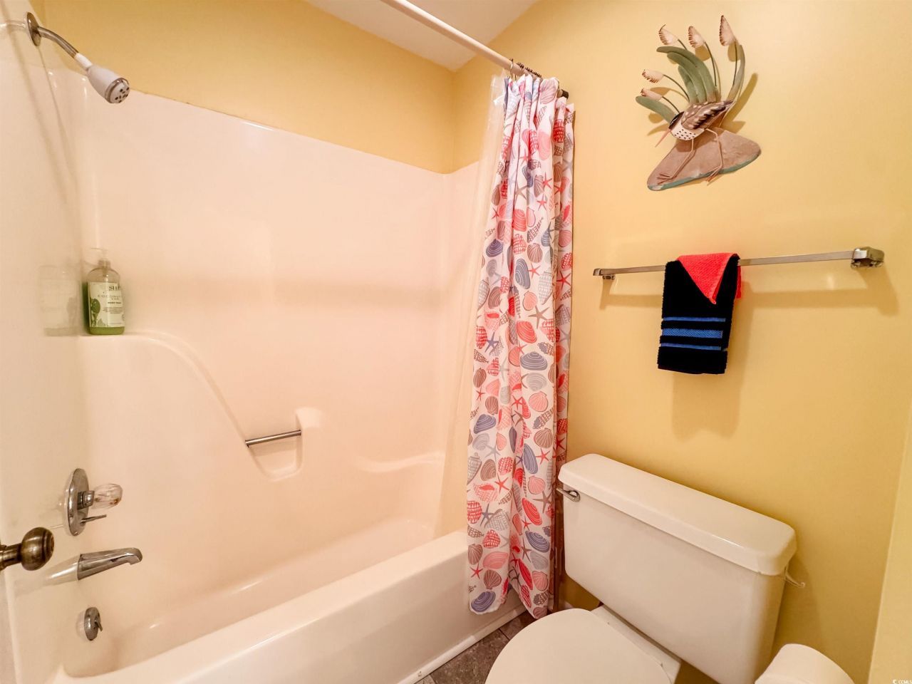 310 5th Ave. N Photo 15