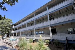 310 5th Ave. N photo 4