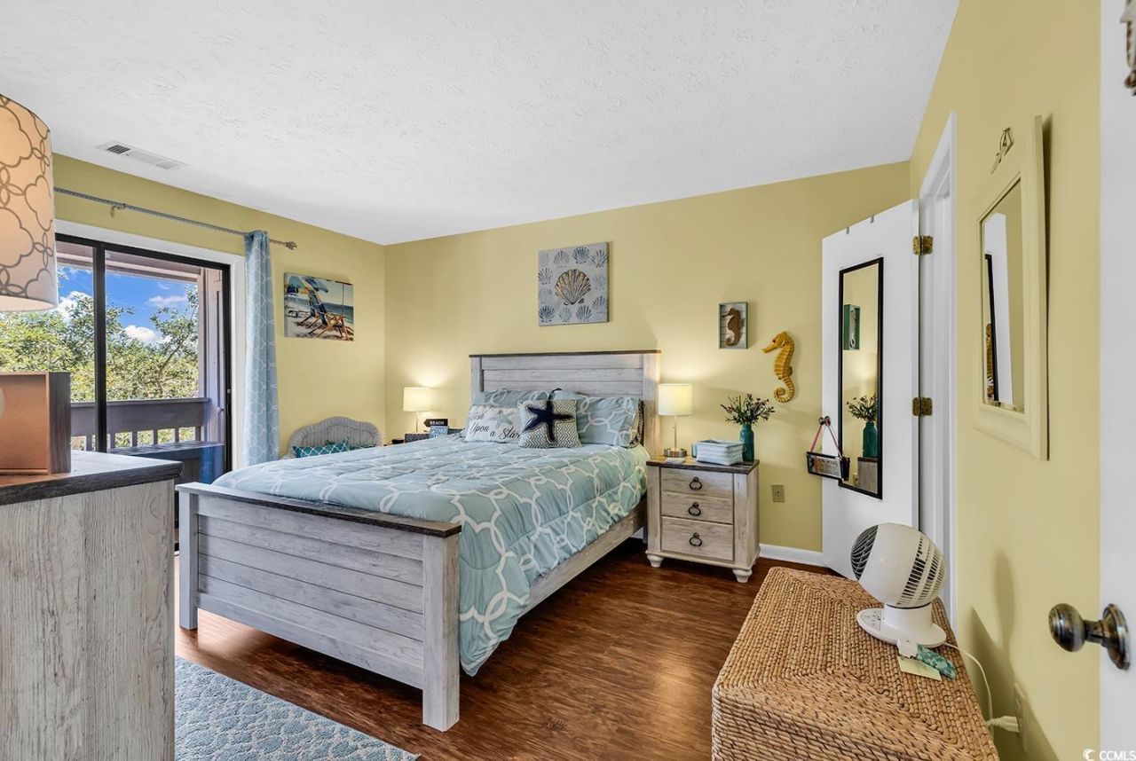 310 5th Ave. N Photo 23