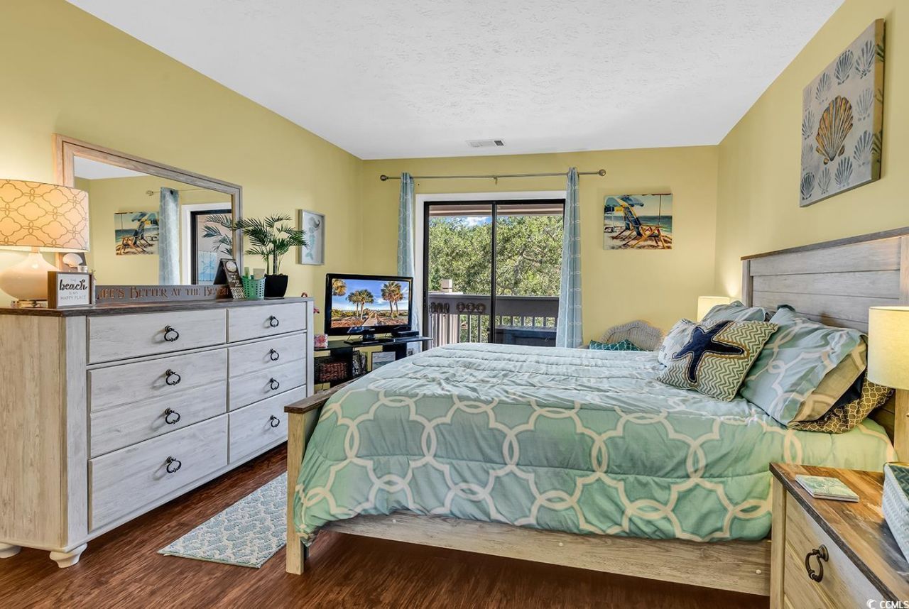 310 5th Ave. N Photo 25