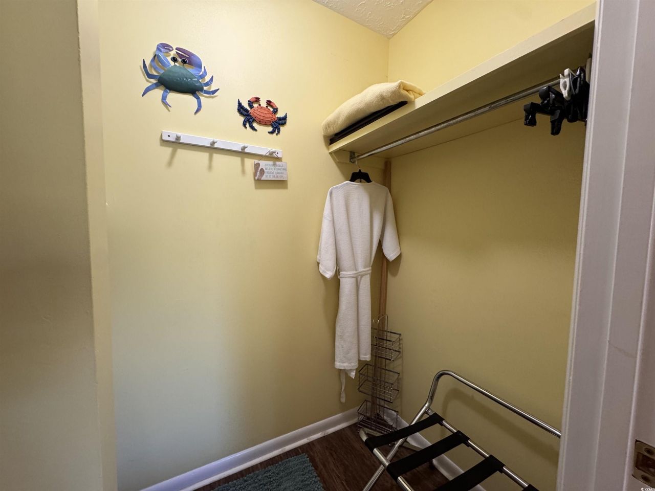 310 5th Ave. N Photo 27