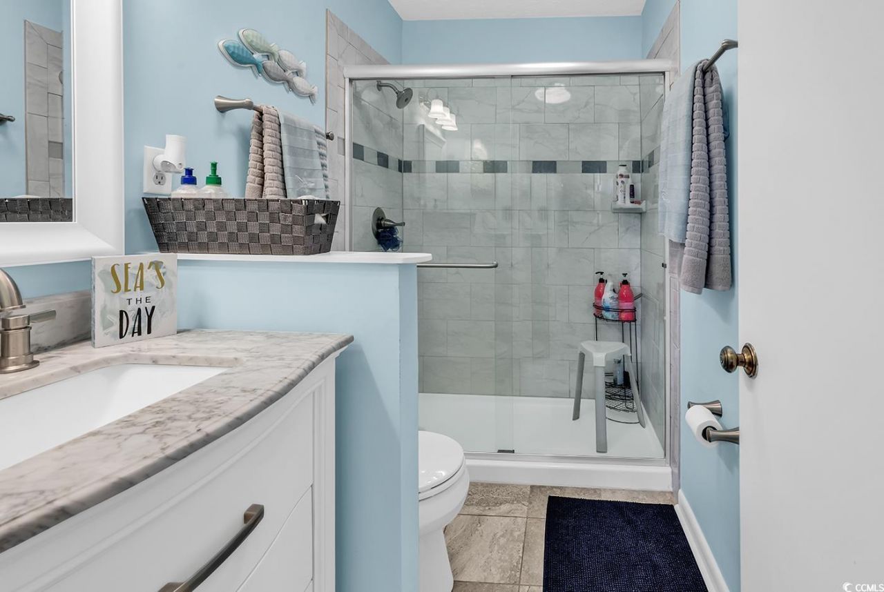 310 5th Ave. N Photo 29