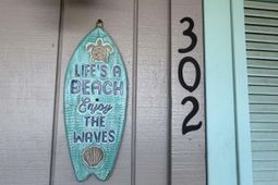 310 5th Ave. N photo 4