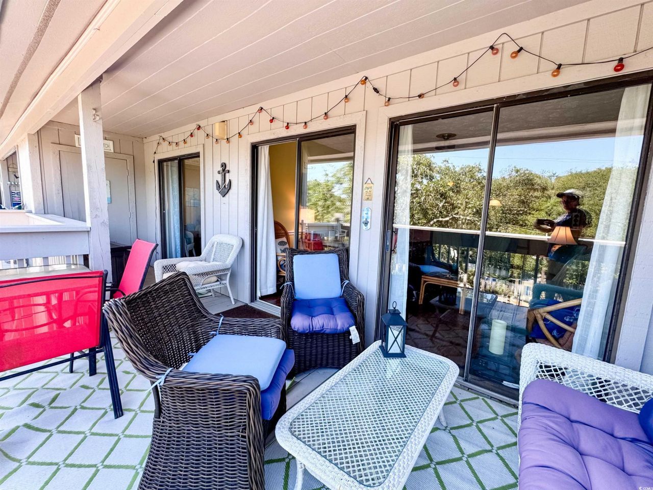 310 5th Ave. N Photo 30