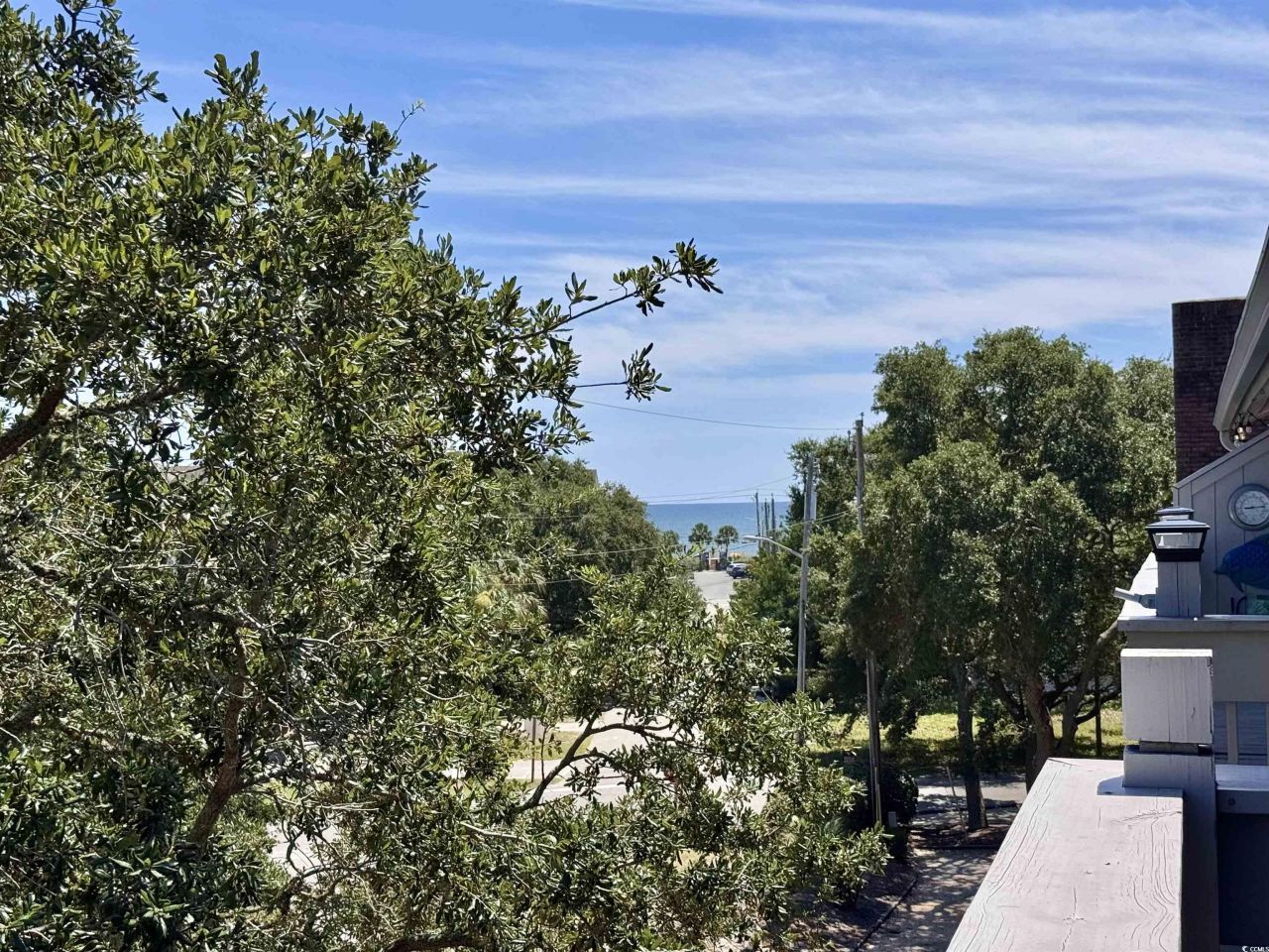 310 5th Ave. N Photo 31