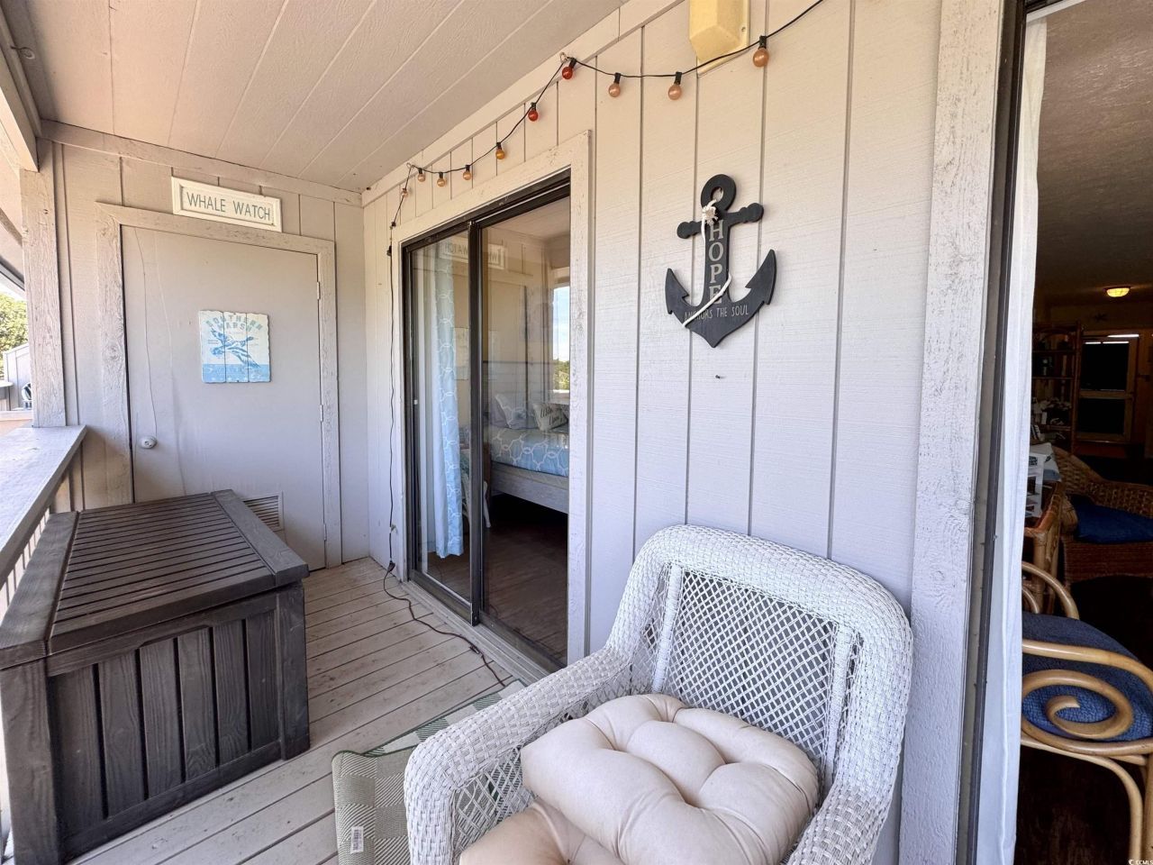 310 5th Ave. N Photo 32