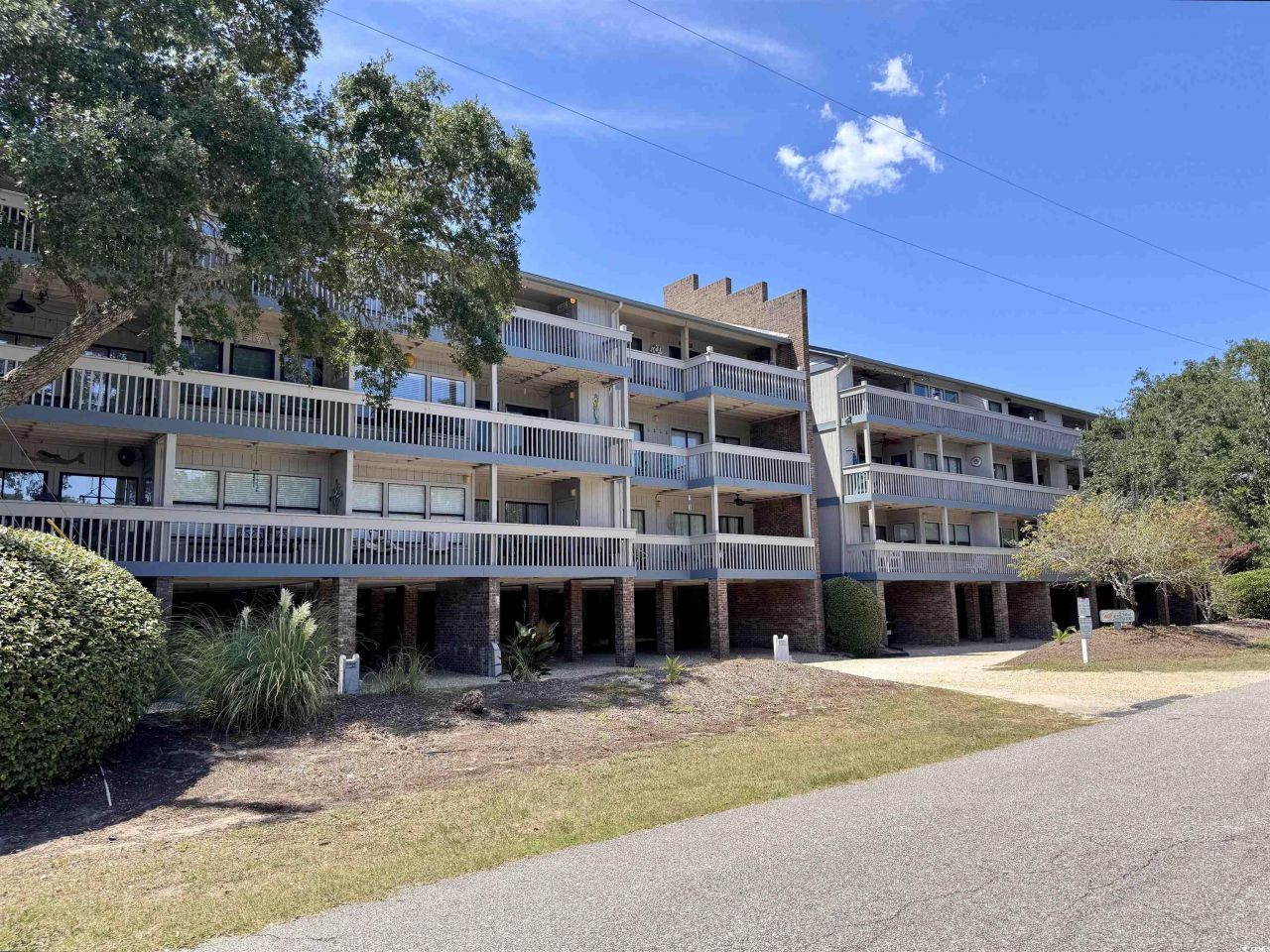 310 5th Ave. N Photo 36