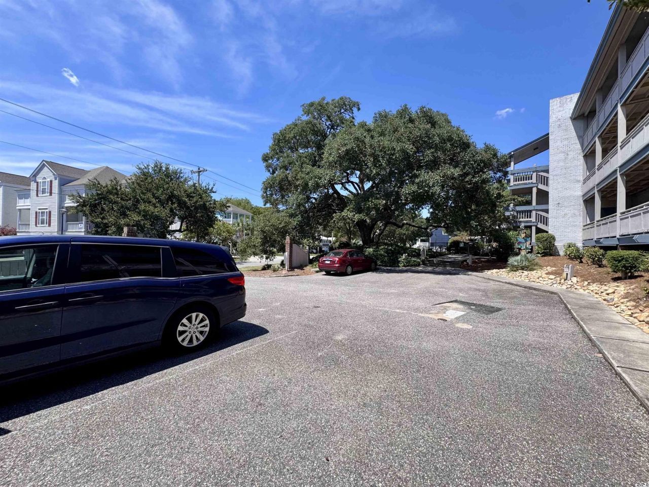 310 5th Ave. N Photo 37