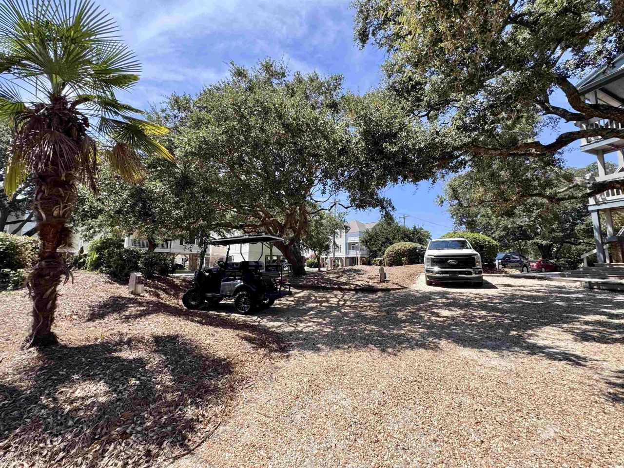 310 5th Ave. N Photo 38