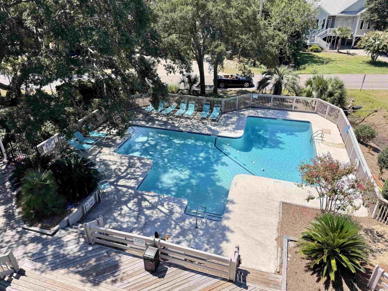 310 5th Ave. N Photo 39