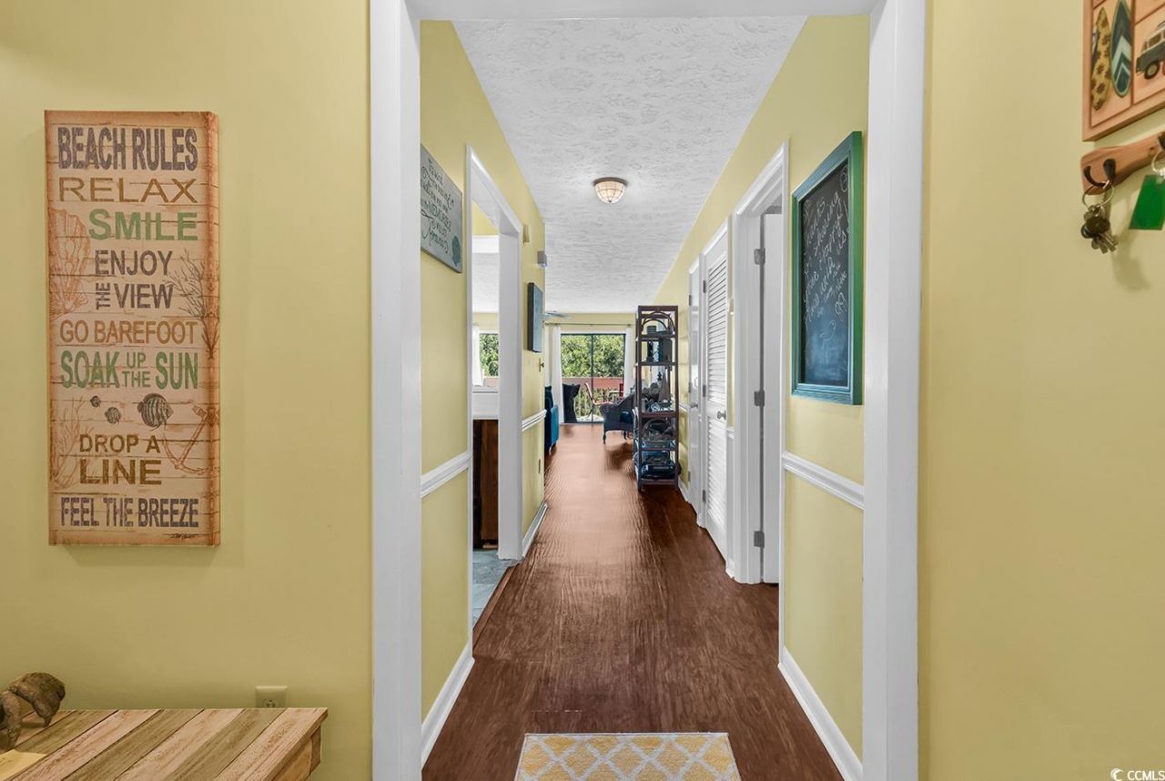 310 5th Ave. N Photo 4