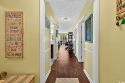 310 5th Ave. N photo 4