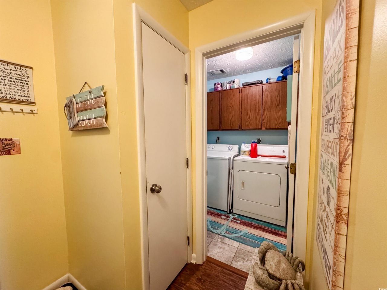 310 5th Ave. N Photo 5