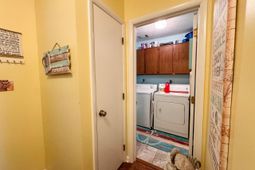 310 5th Ave. N photo 4