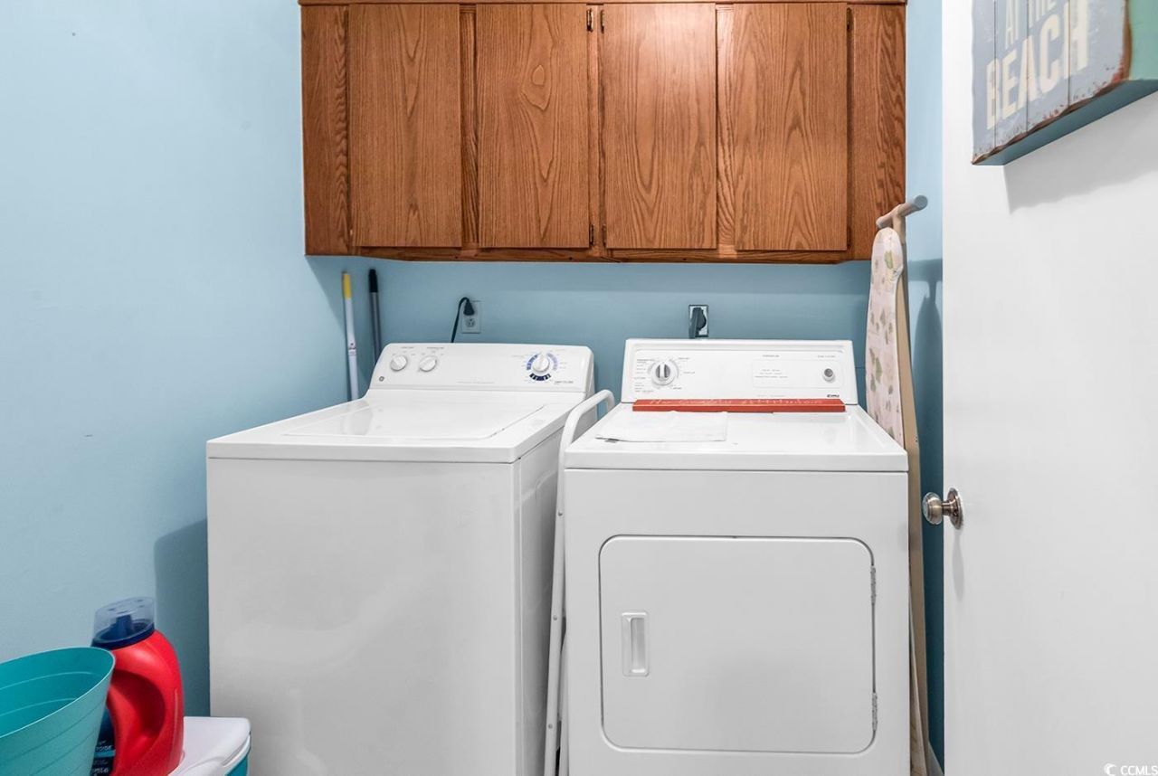 310 5th Ave. N Photo 6