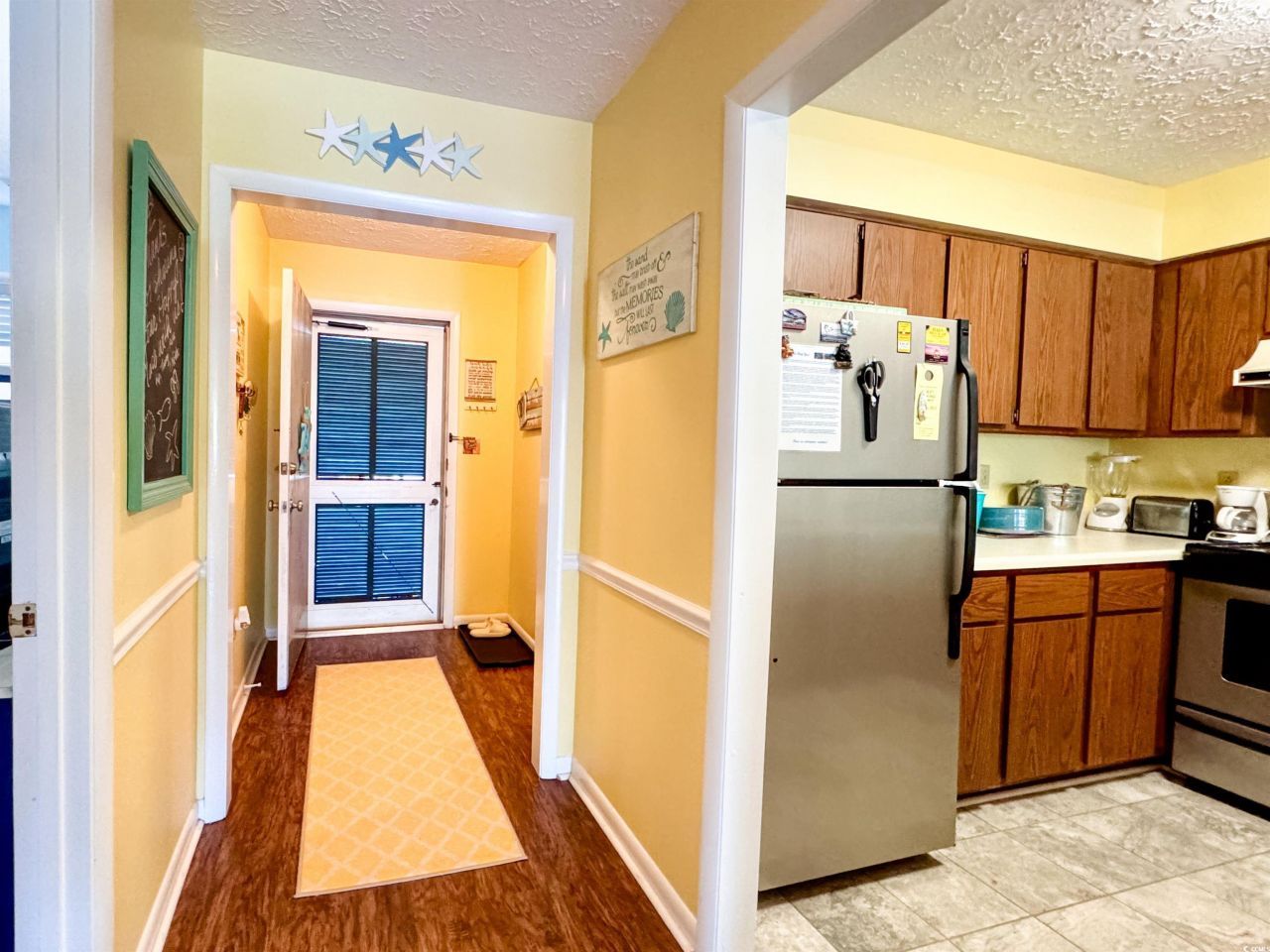 310 5th Ave. N Photo 7