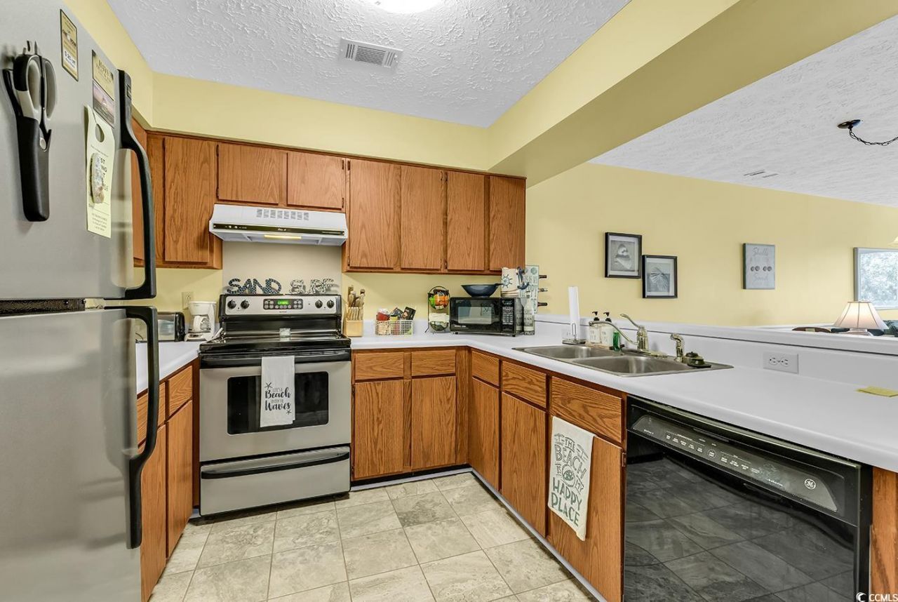 310 5th Ave. N Photo 8