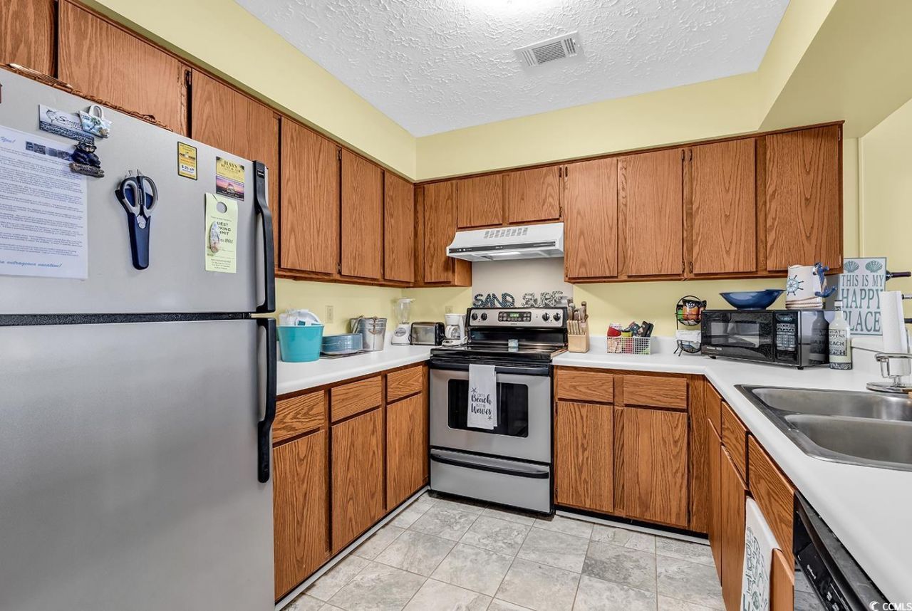 310 5th Ave. N Photo 9