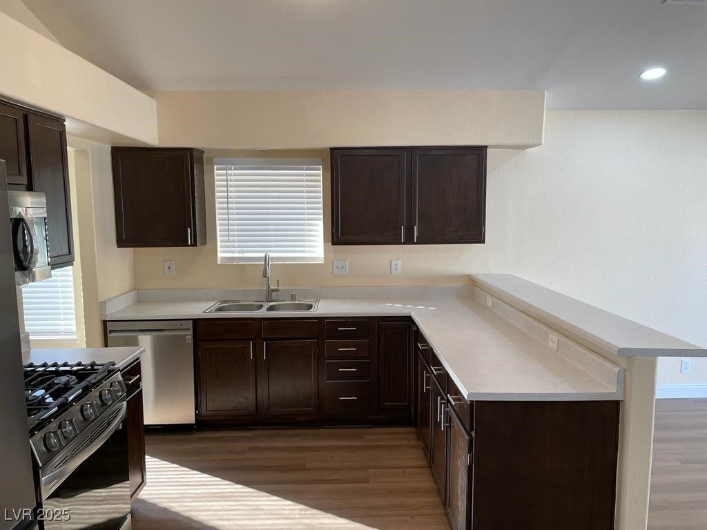 7740 Wedlock Lane, Las Vegas, NV 89129 Main Photo