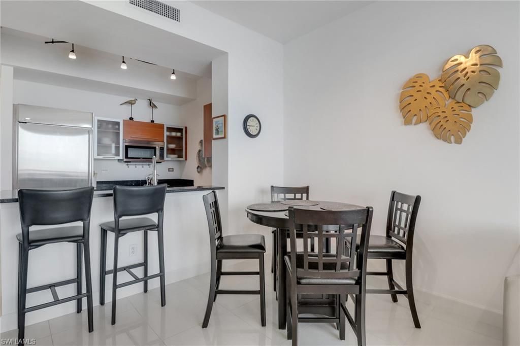 3000 Oasis Grand Blvd, Unit MPH6, Fort Myers, FL 33916 Photo