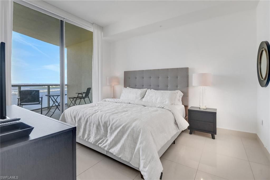 3000 Oasis Grand Blvd, Unit MPH6, Fort Myers, FL 33916 Photo