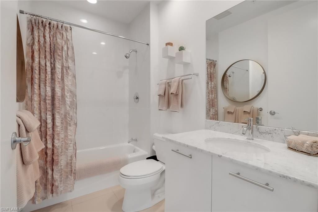 3000 Oasis Grand Blvd, Unit MPH6, Fort Myers, FL 33916 Photo