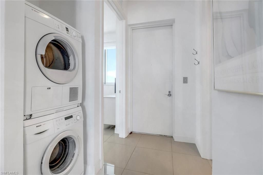 3000 Oasis Grand Blvd, Unit MPH6, Fort Myers, FL 33916 Photo