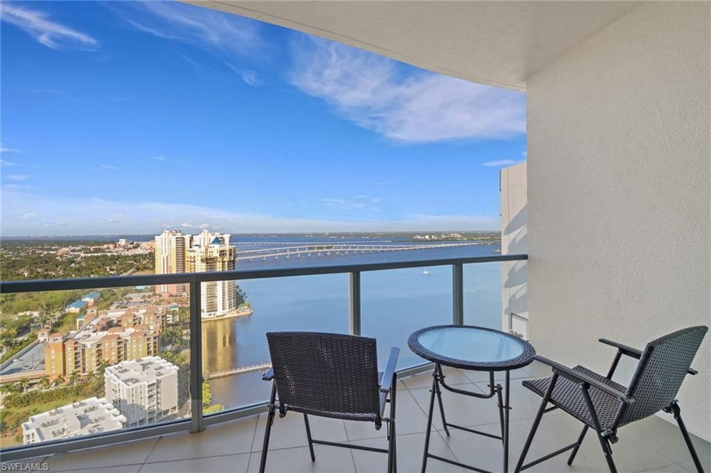 3000 Oasis Grand Blvd, Unit MPH6, Fort Myers, FL 33916 Photo