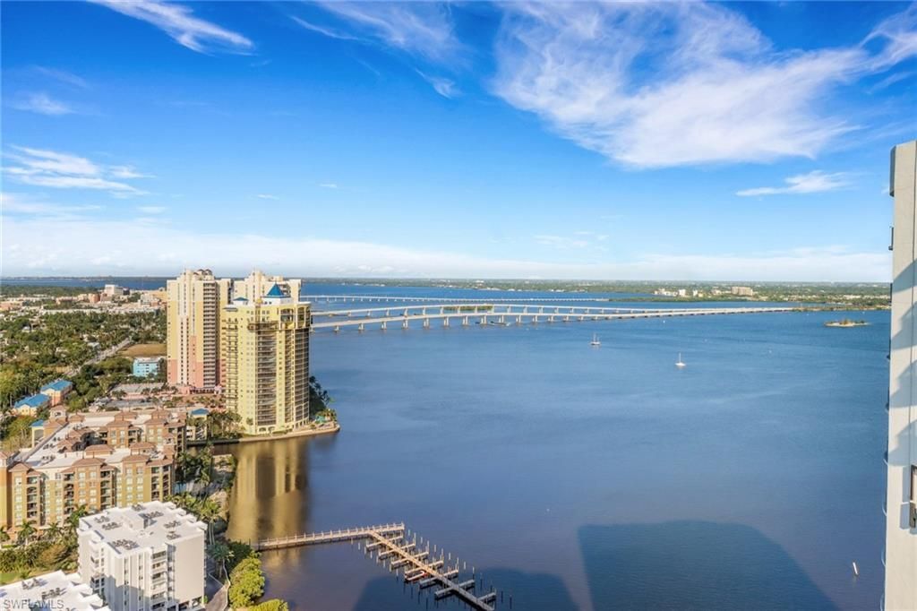 3000 Oasis Grand Blvd, Unit MPH6, Fort Myers, FL 33916 Photo