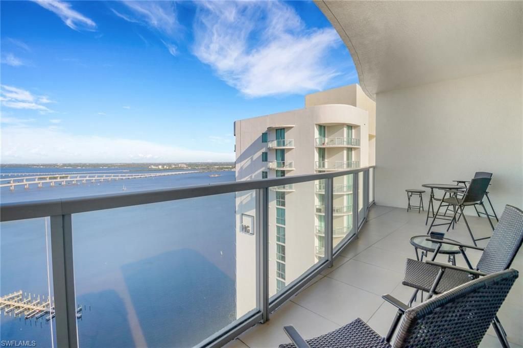 3000 Oasis Grand Blvd, Unit MPH6, Fort Myers, FL 33916 Photo