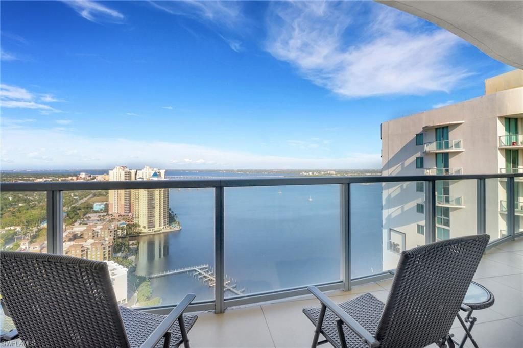 3000 Oasis Grand Blvd, Unit MPH6, Fort Myers, FL 33916 Photo