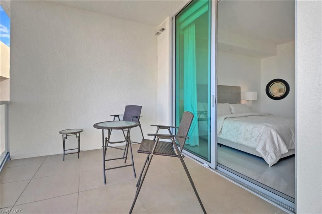 3000 Oasis Grand Blvd, Unit MPH6, Fort Myers, FL 33916 Photo