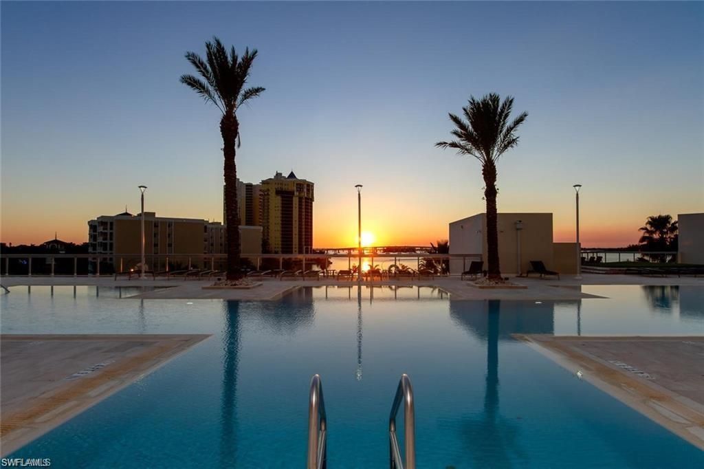 3000 Oasis Grand Blvd, Unit MPH6, Fort Myers, FL 33916 Photo