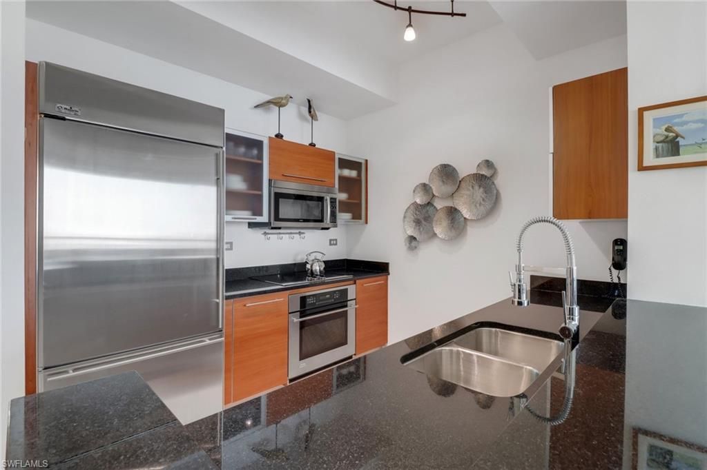 3000 Oasis Grand Blvd, Unit MPH6, Fort Myers, FL 33916 Photo