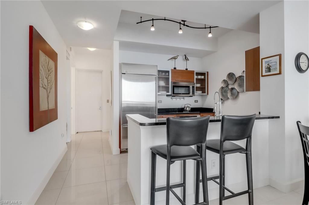 3000 Oasis Grand Blvd, Unit MPH6, Fort Myers, FL 33916 Photo