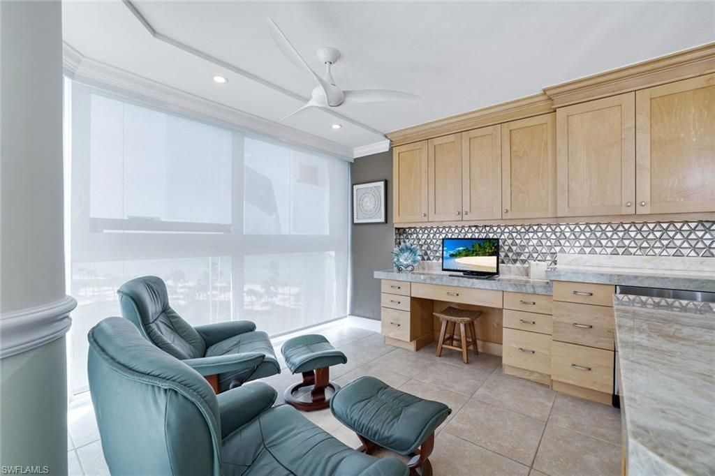 4041 Gulf Shore Blvd N, Unit 802, Naples, FL 34103 Photo