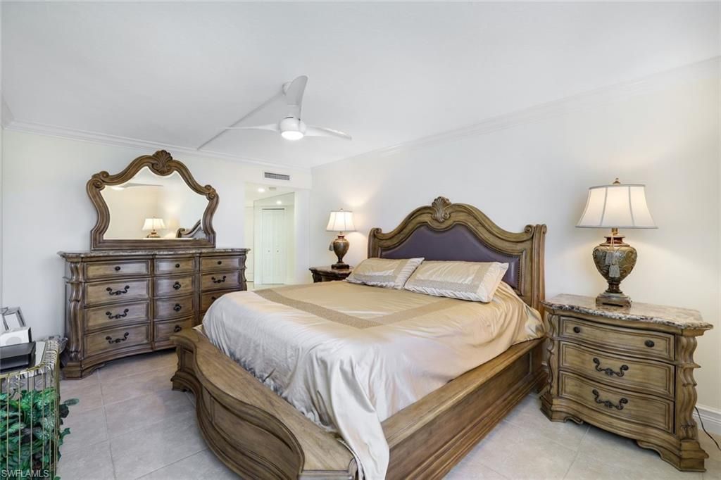 4041 Gulf Shore Blvd N, Unit 802, Naples, FL 34103 Photo