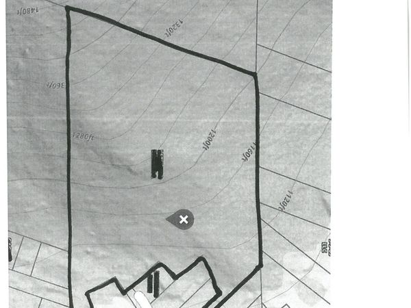 0 Wight Street, Berlin, NH 03570