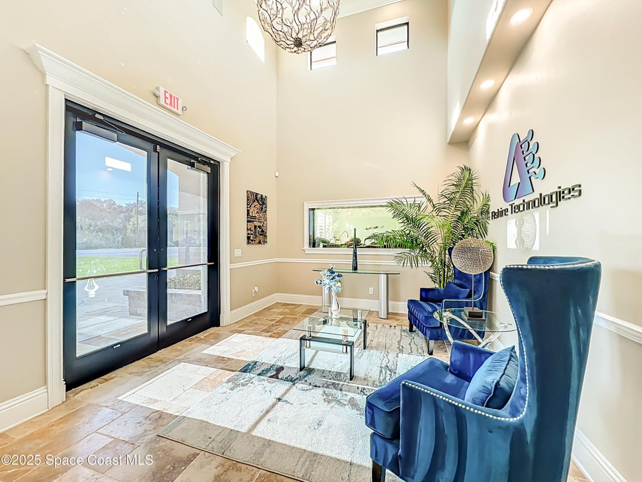 4850 Holopaw Road, Saint Cloud, FL 34773 Photo