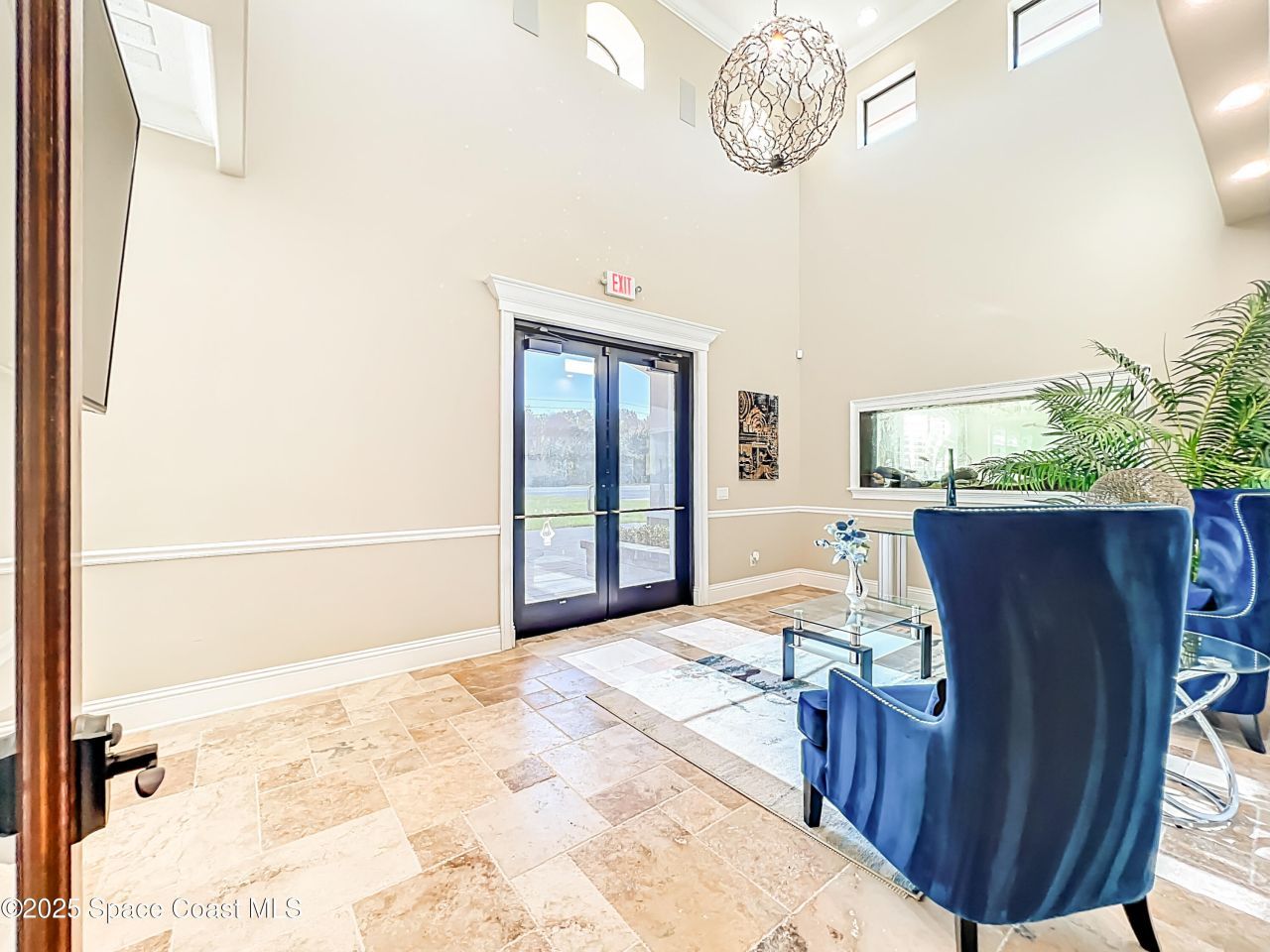 4850 Holopaw Road, Saint Cloud, FL 34773 Photo