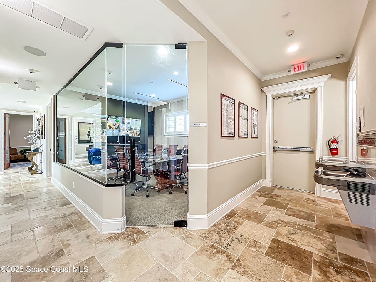 4850 Holopaw Road, Saint Cloud, FL 34773 Photo